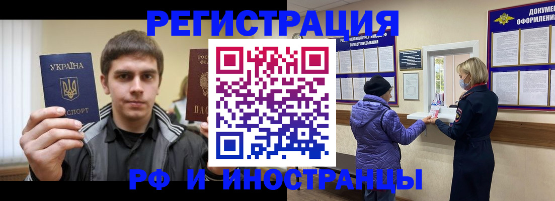 форма 3 в Вятских Полянах